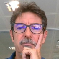 Andreu Leon