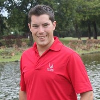 Adam Wilson