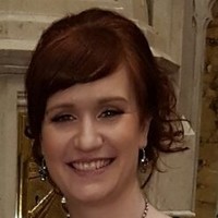 Laura O'Hanlon