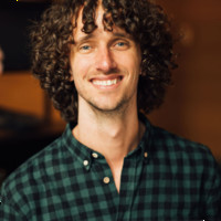 Jeroen Van Kampen