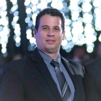 Alexandre De Menezes Pinto