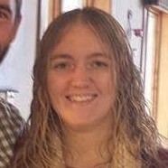 Stacey Adam, CPA