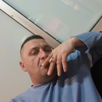 Vjeko Popovic