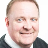 David Gregson