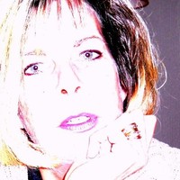 Marjolein Kirchner