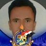 Amar Alhanshali