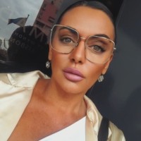 Sandra Sequeira