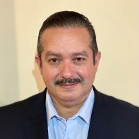 Manuel de Jesus Esquer Gallegos