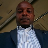 Valentine Unegbu