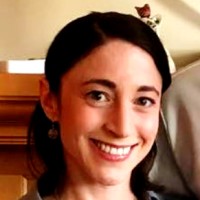 Jessica H. Schwartz