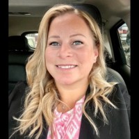 Vikki Bacchioni MIRP CertRP