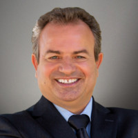 Arsen Kobra