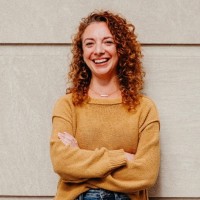 Katie Phillips