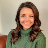 Haley Wills