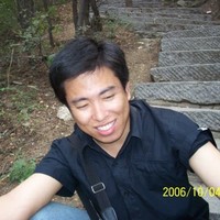 Tongquan Xu