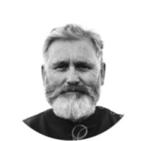 Jean-Luc Lampietti
