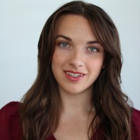 Jessica Weyman