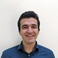 Ilker Iriyari