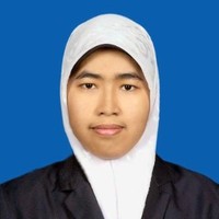 Indah Fajarwati