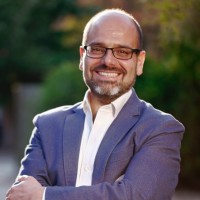 Nelson Rodríguez Harvey