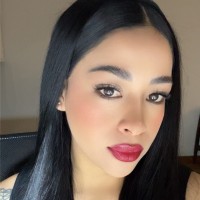 Karoline Ortega