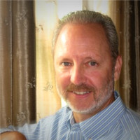 Albert Sutton