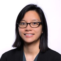 Istyana Ibrahim