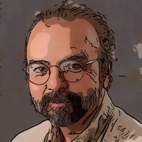 Jeff Bowman