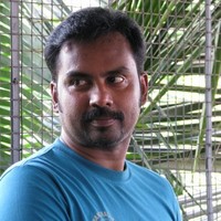 Anil Kumar R.V