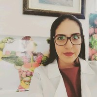 Edna Carolina García Rodriguez