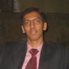 Mandar Joshi