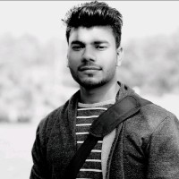 Rahul Singh