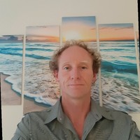 Scott Schneider