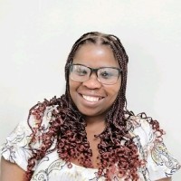 Fundiswa Beauty Mbewu