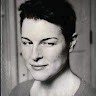 Sophia Bernard