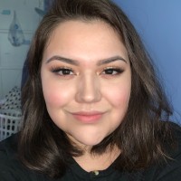 Alivia •Martinez