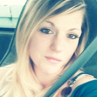 Stacy Thompson