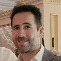 Karl Strecker, Cfa