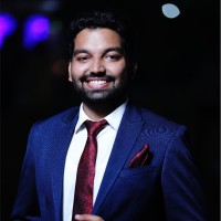 Sagar Masih