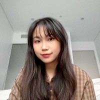 Mengyue Wu