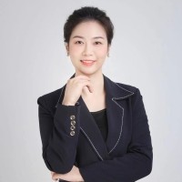 Lea Liu