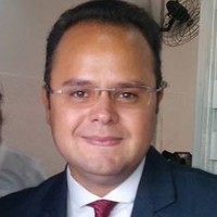 David Santos