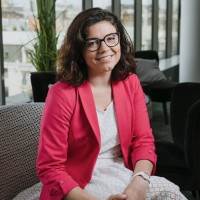 Mélissande Doehler