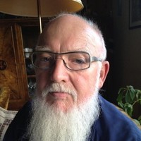 Svein Holst-Larsen