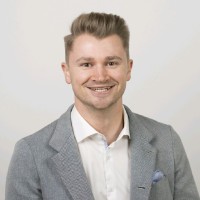 Maximilian Stöger