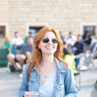 Melis Tanır