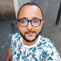 El Mehdi El Mezouari