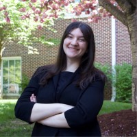 Katherine Brunetta
