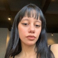 Karla Silva Caires