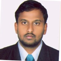 Rahul Narayanan